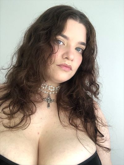 Ema's page