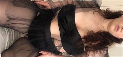 Ema's page profile photo 2