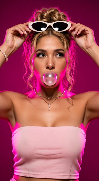 Lorena Cid