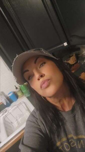 SassyMavin