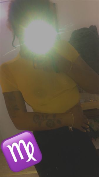 Kimagure ♍🇯🇲🇨🇺 profile photo 2