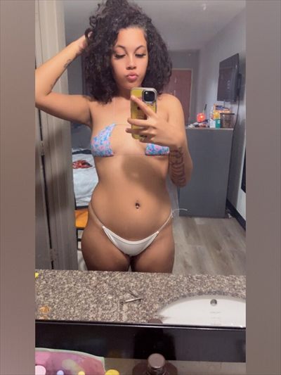 Kayla