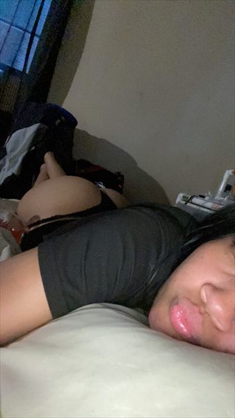 Kayla profile photo 2