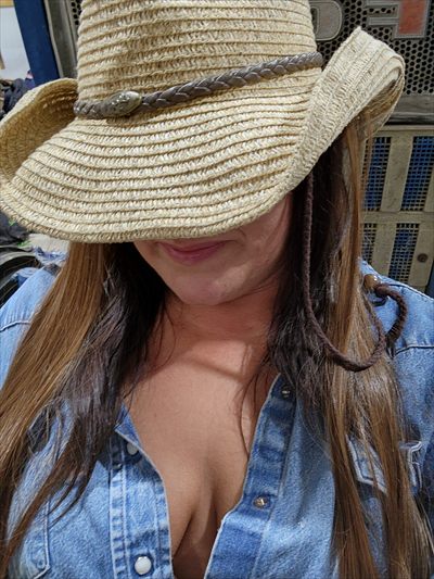 DCountryDoll