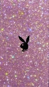 xxxhtx profile photo 2