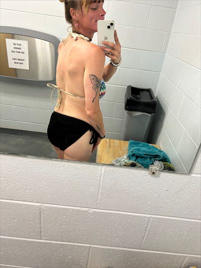 Ruby Roxanne profile photo 2