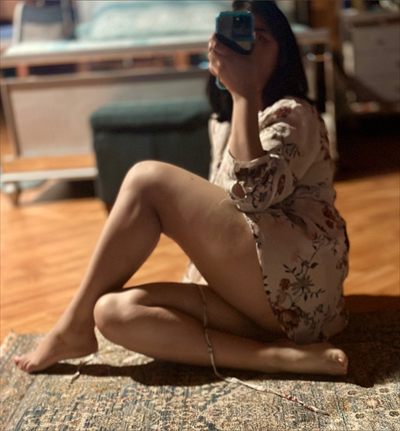 Jacqueline G. Barragan profile photo 2