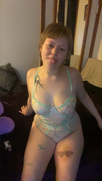 Mint_B profile photo 2