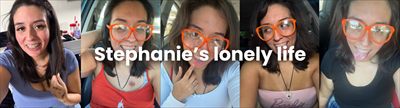 Stephanie 🫶🏻 profile photo 2