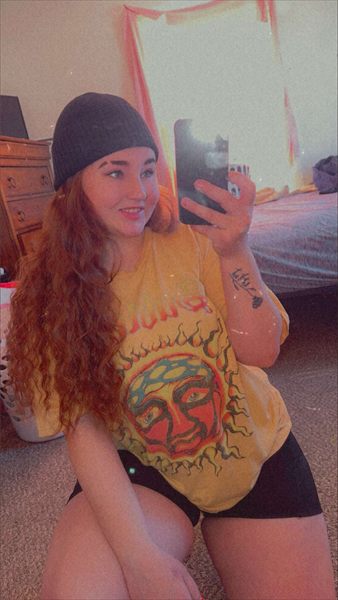 Your Fav 🤪