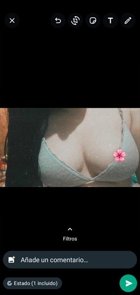 Emilia Wenk♡ profile photo 2