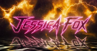 Jessica Fox - Gold profile photo 2