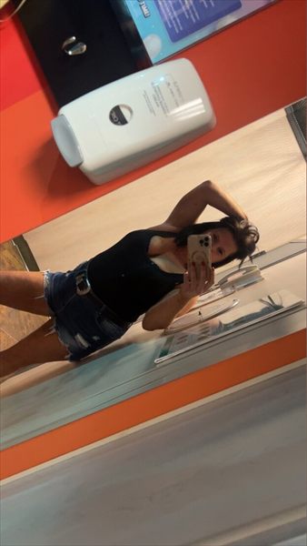 Emily