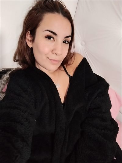 Vc 🍆💦 Sexting 🥵 Videos XXX 😈💋