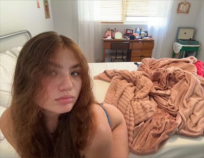 Piper profile photo 2
