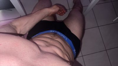 BlueDom profile photo 2