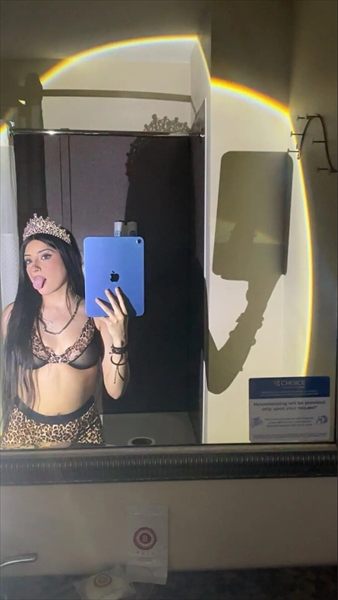 Jazmin profile photo 2