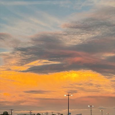 Forever_T profile photo 2