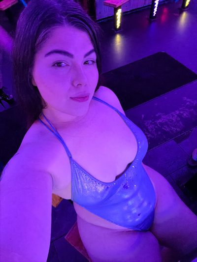 Katana🎎🗡✨