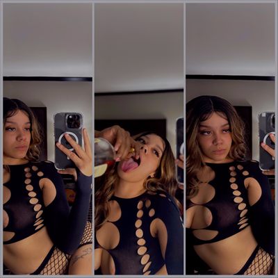 Heaven😇☁️ profile photo 2