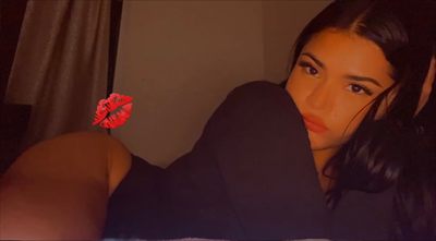 Desteny De La Cruz profile photo 2