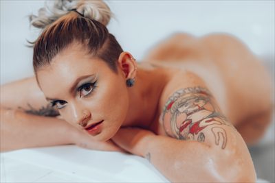 SpicyFXXX profile photo 2