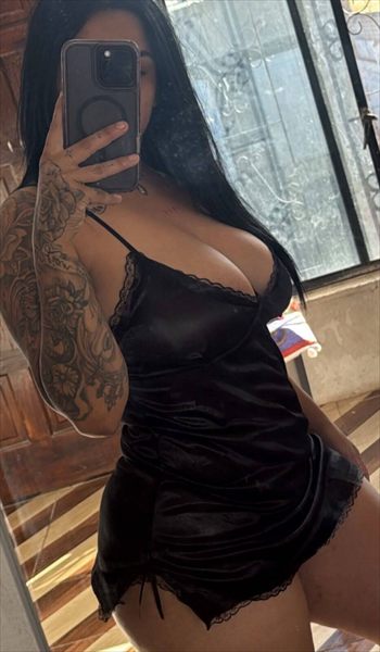 Rey Ramírez