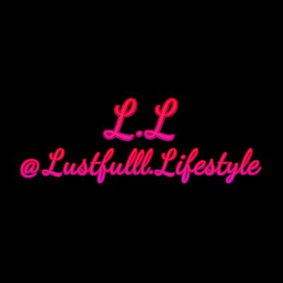 Lustfulll Lifestyle profile photo 2
