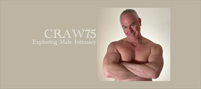 MattCrawfordXXX profile photo 2