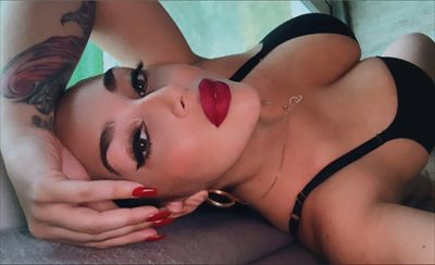 Gia profile photo 2