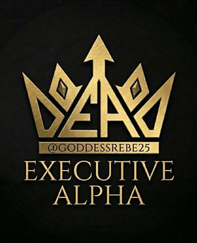 GoddessRebe25