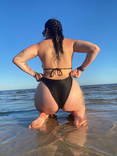 Briley Marie. 💋 profile photo 2
