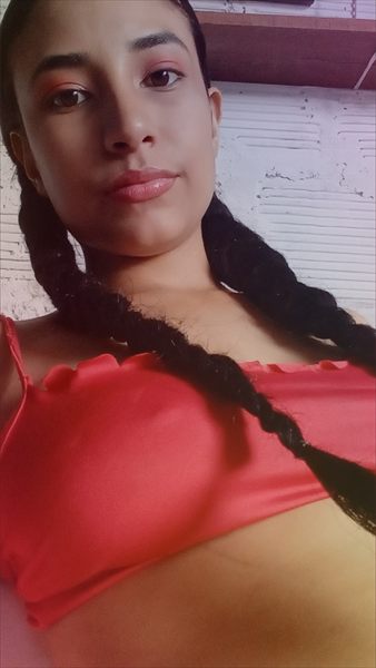 Vale24 profile photo 2