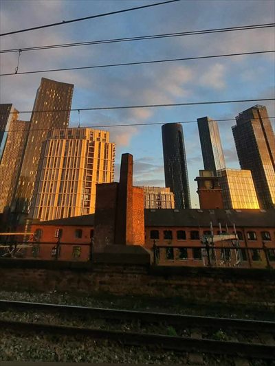 mancgiant profile photo 2
