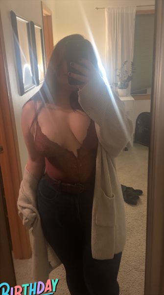 Stephanie