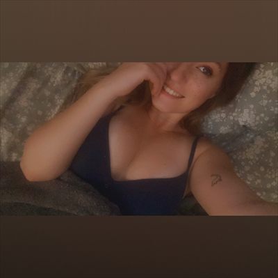 Aly🌹