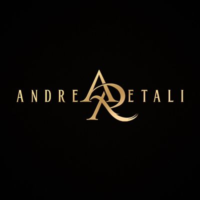Andrea Retali 🔥FREE🔥 profile photo 2