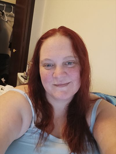 Princessred