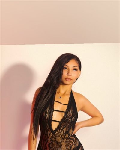 Parismakebandzzz profile photo 2