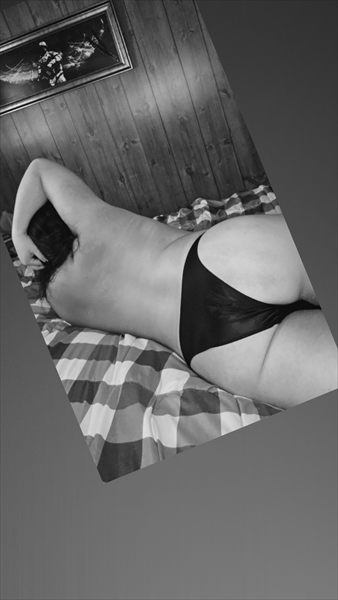 MJ profile photo 2