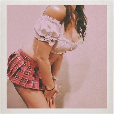 Lily_Mae_Dylan