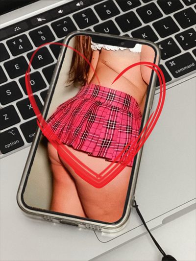 Lily_Mae_Dylan profile photo 2