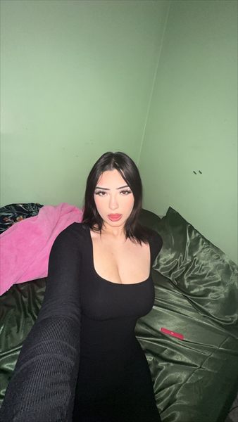 cupcakeenotempty