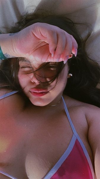 Daniella sophia 👸🏻