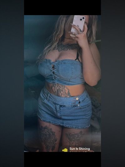 𝑣𝑒𝑙𝑣𝑒𝑡.𝑗𝑎𝑐𝑦 ⭐️