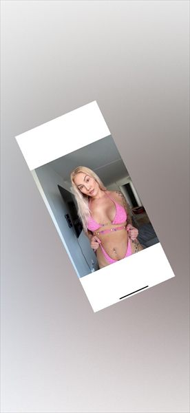 Sara profile photo 2