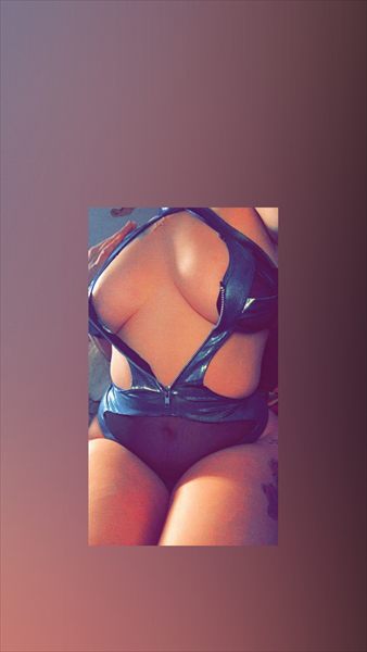 BabiXxxMarie profile photo 2