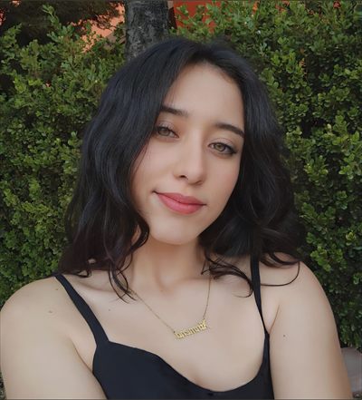 Xime Diez