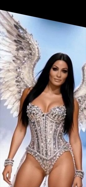 Barbie Parker