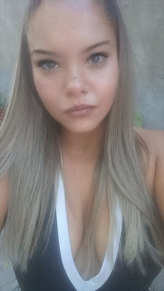 mabi69